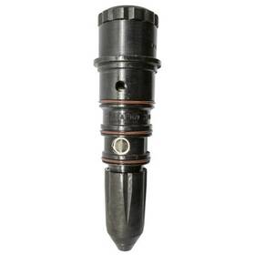3069767 D&w Remanufactured Injector Top Stop For Cummins