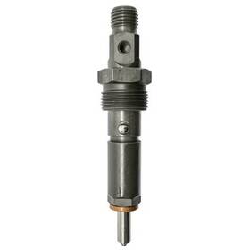 D&w 4089365 D&w Remanufactured Zexel Fuel Injector