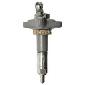 6703501 D&w Remanufactured Injector For Delphi