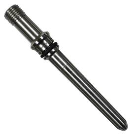 Ddp-67con Ddp Connector Tubes