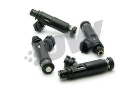 00887753527615 Deatschwerks 90-05 Miata 450cc Top Feed Injectors 00887753527615 Deatschwerks 90-05 Miata 450cc Top Feed Injectors