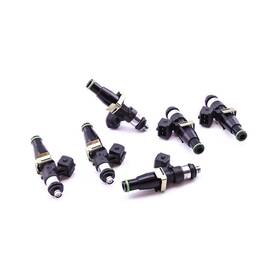 Deatschwerks 16m-12-1500-6 Fuel Injector
