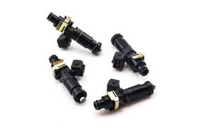16mx1312004 Deatschwerks Fuel Injector