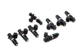 16mx3012008 Deatschwerks Fuel Injector