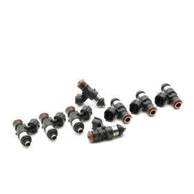 16s-00-2200-8 Deatschwerks - Fuel Injector