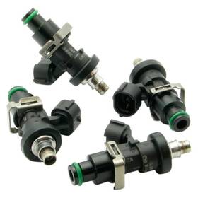 16s-02-2200-4 Deatschwerks - Fuel Injectors