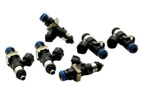 16s-05-2200-6 Deatschwerks - Fuel Injectors