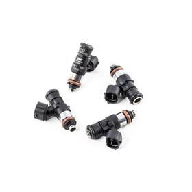 16s-06-2400-4 Deatschwerks 2400cc - S2000 F22 Civic Si K20/k24 Rsx/tsx