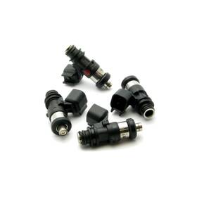 16u-02-0900-4 Deatschwerks 12 Brz / Compatible With/replacement For Scion Fr-s 86