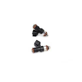 16u-40-0900-2 Deatschwerks Fuel Injector