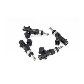 17mx-00-0600-4 Deatschwerks 12-16 Compatible With/replacement For Dodge Dart 1.4l 650cc