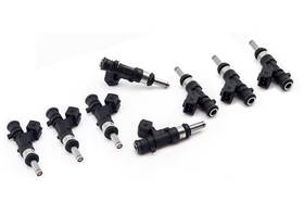Deatschwerks 17mx-0308508 Fuel Injector
