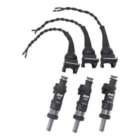 17mx-12-1100-3 Deatschwerks