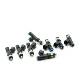 17u-00-0095-8 Deatschwerks Fuel Injector