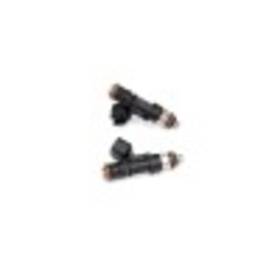 17u-00-1000-2 Deatschwerks Dw Powersports Injectors - 2 Cyl Performance