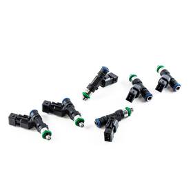 Deatschwerks 17u-01-0440-6 Fuel Injector
