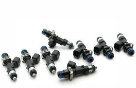 17u-04-0095-8 Deatschwerks - Fuel Injectors