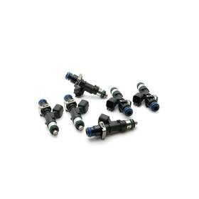 17u-05-0095-6 Deatschwerks - Compatible With/replacement For Buick