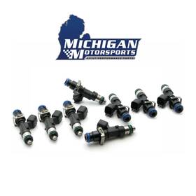 17u-05-0095-8 Deatschwerks 95lb/hr Ls1 Ls6 Ev1 Ev6 Fuel Injectors Camaro Corvette Mustang F150 17u-05-0095-8 Deatschwerks 95lb/hr Ls1 Ls6 Ev1 Ev6 Fuel Injectors Camaro Corvette Mustang F150