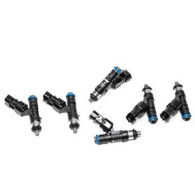 17u-06-0650-6 Deatschwerks