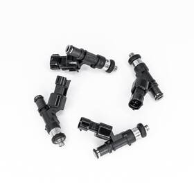 17u-07-0750-4 Deatschwerks Fuel Injector