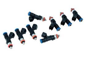17u-21-0042-8 Deatschwerks - Fuel Injectors