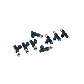 Deatschwerks 17u-21-0072-8 Fuel Injector For Cadillac/chevy/pontiac