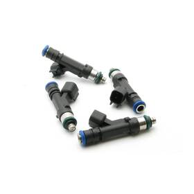 18u-00-0050-4 Deatschwerks 18u 00 0050 4 Matched Set Of Injectors 50 Lb Hr 18u-00-0050-4 Deatschwerks 18u 00 0050 4 Matched Set Of Injectors 50 Lb Hr