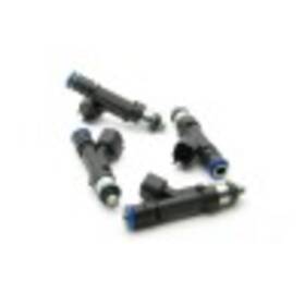 Deatschwerks 18u-00-0440-4 Dw 440cc Injector Sets -4 Cyl Performance Direct Fit