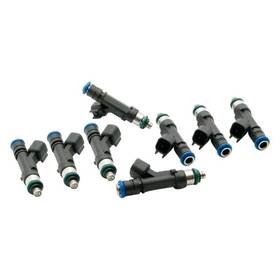 18u-01-0060-8 Deatschwerks - Fuel Injectors