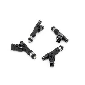 18u-02-0550-4 Deatschwerks 18u 02 0550 4 Matched Set Of Injectors 550cc