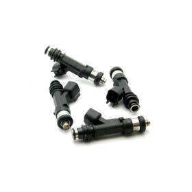 18u-02-0800-4 Deatschwerks 18u 02 0800 4 Matched Set Of Injector 800cc Min 1 Pack