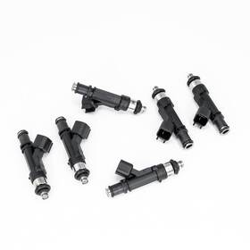 18u-12-1000-6 Deatschwerks Fuel Injector