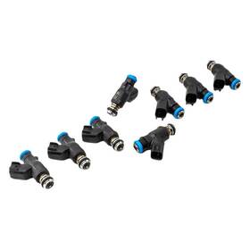35u-00-0056-8 Deatschwerks - Fuel Injectors