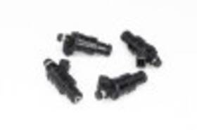 42m-11-0550-4 Deatschwerks Dw 550cc Injector Sets -4 Cyl Performance Direct Fit