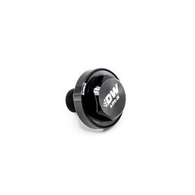 6-fpd-38 Deatschwerks Fuel Pulsation Damper -3 8in Npt 6-fpd-38 Deatschwerks Fuel Pulsation Damper -3 8in Npt
