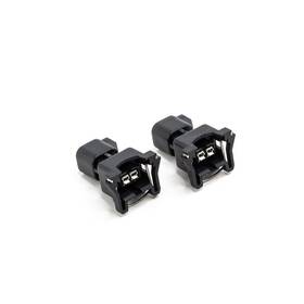 Deatschwerks 887753530455 For Uscar To Jetronic Injector Clips