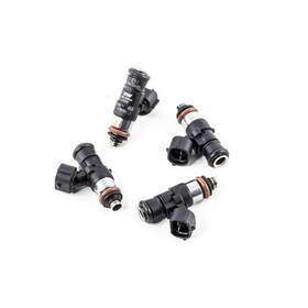 Tlx-dwk16s-06-2200-4-cl360a71 Deatschwerks Fuel Injectors For Acura Ilx 2013-2015 2200cc Set Of 4