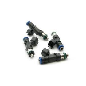 Tlx-dwk17u-00-0095-4-cl360a71 Deatschwerks Fuel Injectors For Dodge Caliber 2008 2009 Bosch Ev14 Universal
