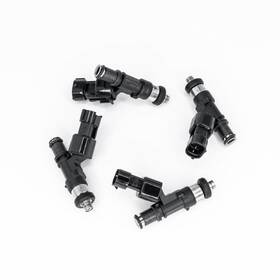 Tlx-dwk17u-07-0750-4-cl360a71 Deatschwerks Fuel Injectors For Subaru Legacy 2009 750cc