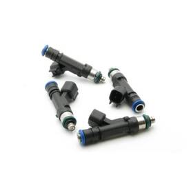 Tlx-dwk18u-00-0440-4-cl360a70 Deatschwerks Fuel Injectors For Mazda Mx-5 Miata 2006-2015 Top Feed