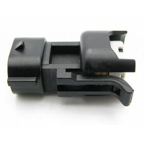Tlx-dwkconn-us-sum-cl360a70 Deatschwerks Pnp Adapter For Uscar Denso Sumitomo Same As Id90.3