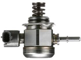12748vdgz Delphi For Hyundai Genesis Direct Injection High Pressure Fuel Pump