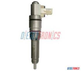 Delphi 1825900 Fuel Injector Paccar Mx13 Part #