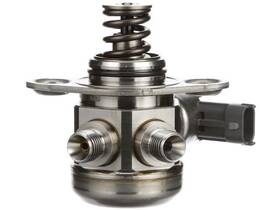 19439kqgx Delphi For Range Rover Direct Injection High Pressure Fuel Pump