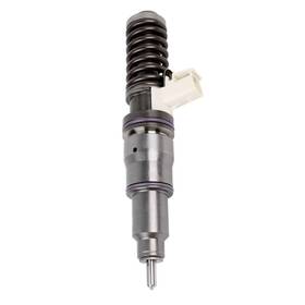 22479125dr Delphi E3 4 Pin Fuel Injector Fits Volvo D16 Us15 Carb Regs Engine 22479125 22479125dr Delphi E3 4 Pin Fuel Injector Fits Volvo D16 Us15 Carb Regs Engine 22479125