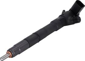 04l130277an Delphi 28565336dr Fuel Injector Fits Audi Engine 28565336 04l130277an Delphi 28565336dr Fuel Injector Fits Audi Engine 28565336