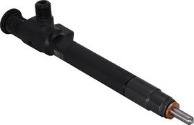 28657626dr Delphi Common Rail Fuel Injector Fits Citroen Peugeot Engine 28657626