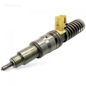 Delphi 42012175dr Electronic Unit Injector Fits Volvo Engine 42012175 23238954
