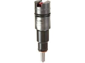 58hfvg16 Delphi Fuel Injector For Dodge Ram 2500 3500 2001 1998 1999 2000